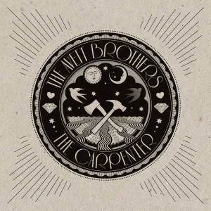 ดาวน์โหลดและฟังเพลง Winter In My Heart พร้อมเนื้อเพลงจาก The Avett Brothers