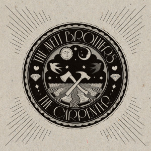 ดาวน์โหลดและฟังเพลง Winter In My Heart พร้อมเนื้อเพลงจาก The Avett Brothers