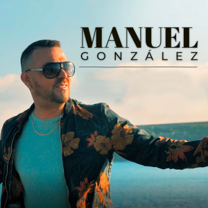 收聽Manuel González的Lamentando el Camino歌詞歌曲