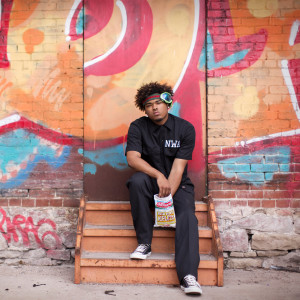 ดาวน์โหลดและฟังเพลง Nwa (Nigga W / An Attitude) (Explicit) พร้อมเนื้อเพลงจาก Major