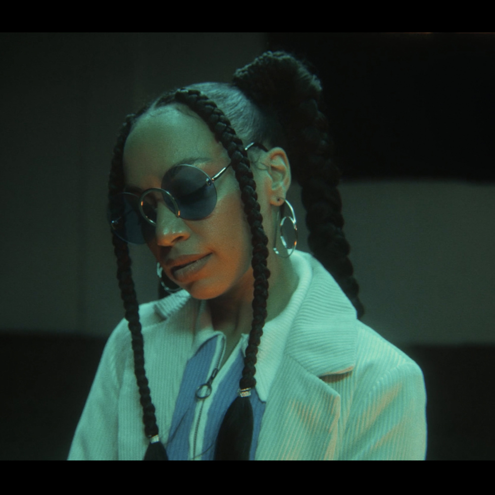 Dopamine (Live|Explicit)