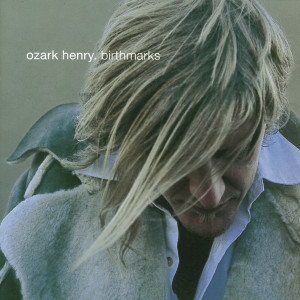 收聽Ozark Henry的Word Up歌詞歌曲