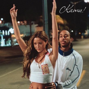 Listen to kamu! song with lyrics from Lil Svrs