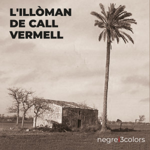 ดาวน์โหลดและฟังเพลง Un cos nu aferrat a la taula de marbre (tango) พร้อมเนื้อเพลงจาก Negrei3colors