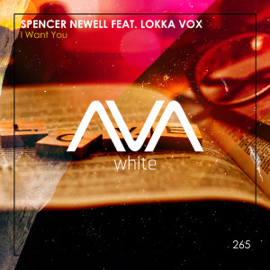 Listen to I Want You (Extended Mix) song with lyrics from Spencer Newell