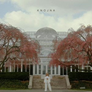 Elvana Gjata的專輯Knojna