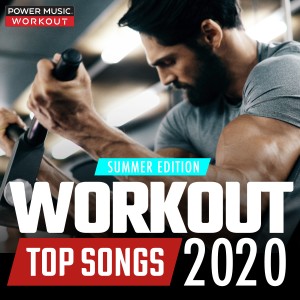 ดาวน์โหลดและฟังเพลง Be Kind (Workout Remix 128 BPM) พร้อมเนื้อเพลงจาก Power Music Workout