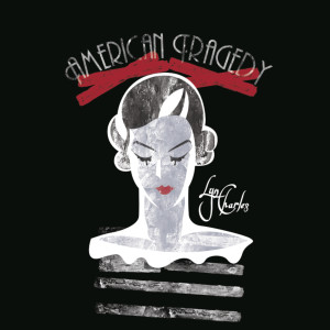 Listen to Star Life (feat. Kendrick Lamar) song with lyrics from Lyn Charles