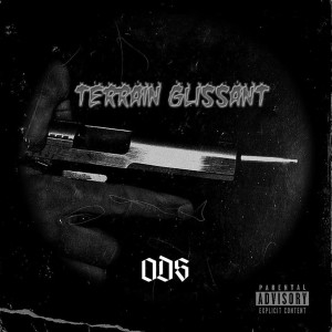 Dengarkan Terrain Glissant (Explicit) lagu dari ODS dengan lirik