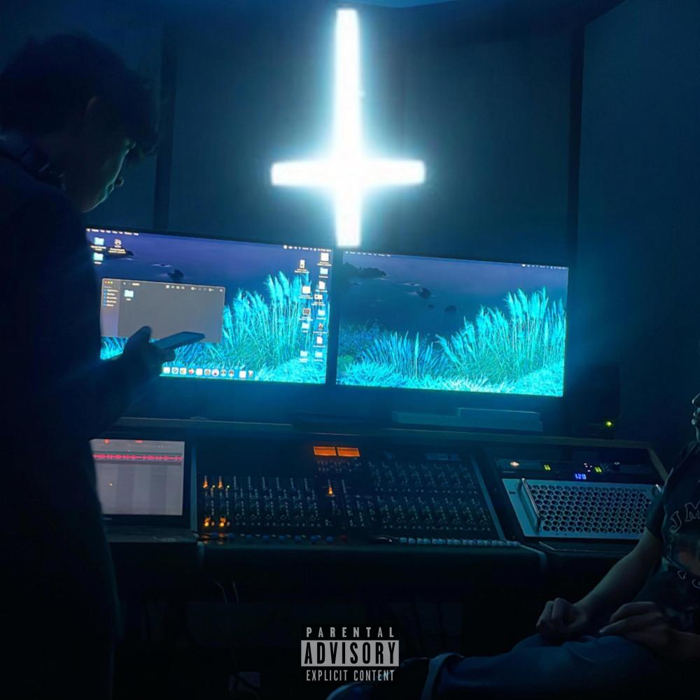 Lean x percocets (Explicit)