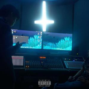 收聽Xann的Lean x percocets (Explicit)歌詞歌曲