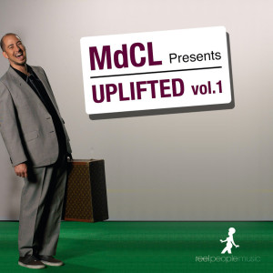 Listen to Feels Like Home (Vocal Mix) song with lyrics from MdCL