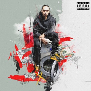 ดาวน์โหลดและฟังเพลง Words of Wisdom (feat. Kofi Kain) (Explicit) พร้อมเนื้อเพลงจาก UFO FEV