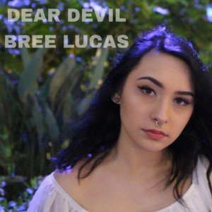 Listen to Elephant in the Room (feat. Shayx Fear) song with lyrics from Bree Lucas