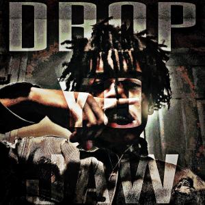 FreeFormLando的專輯Drop Yo Jaw