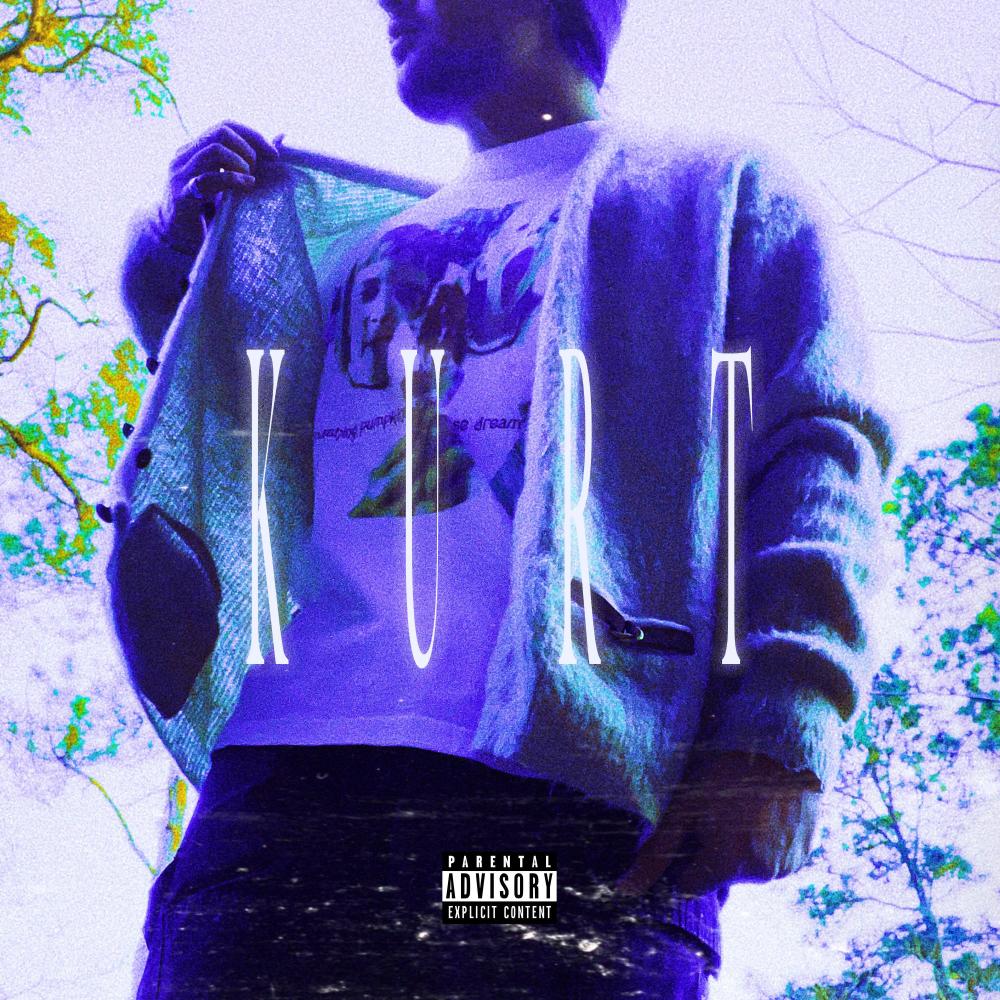 KURT (Explicit)
