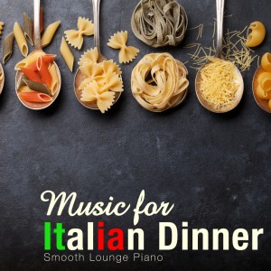 ดาวน์โหลดและฟังเพลง Lasagne Lullaby พร้อมเนื้อเพลงจาก Smooth Lounge Piano