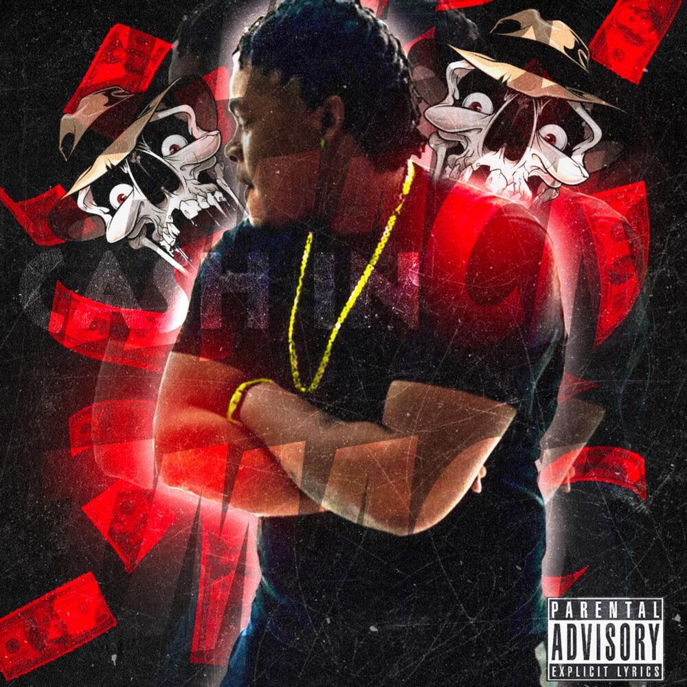 Cash In (Explicit)