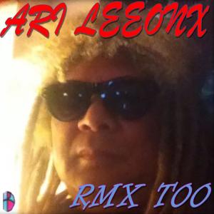 Dengarkan lagu Friday Night (Rick Williams & Ari Leeonx Remix) nyanyian Ari Leeonx dengan lirik