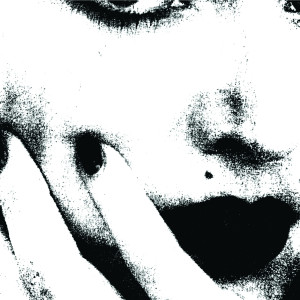 ดาวน์โหลดและฟังเพลง (Silence) พร้อมเนื้อเพลงจาก Sonic Youth (Ciccone Youth)