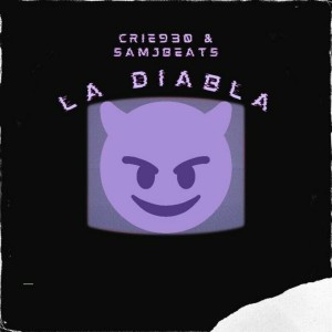 Listen to La Diabla song with lyrics from Crie 930