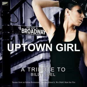 ดาวน์โหลดและฟังเพลง We Didn't Start the Fire พร้อมเนื้อเพลงจาก Ameritz Tribute Club
