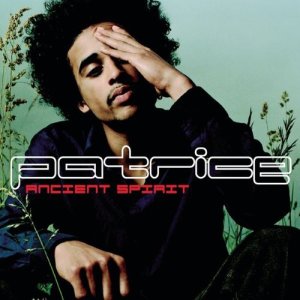 ดาวน์โหลดและฟังเพลง Love (Live) พร้อมเนื้อเพลงจาก Patrice