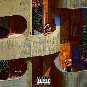 收聽Strasnhy Drente的Slnko Svieti Vietor Fúka (Explicit)歌詞歌曲