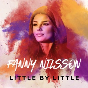收聽Fanny的Little by Little歌詞歌曲
