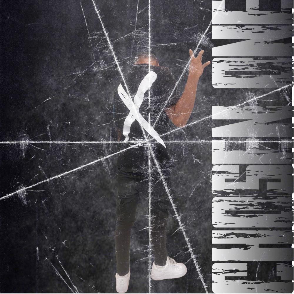 SPIN (feat. Mtr Blaze) (Explicit)