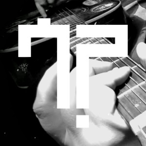 Listen to Riff de printemps automnal song with lyrics from Michel Plante