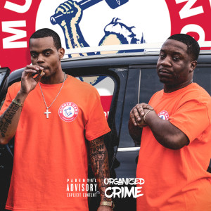 Listen to Pain (feat. Ty & Lil Juu Widdaus) (Explicit) song with lyrics from Saint300