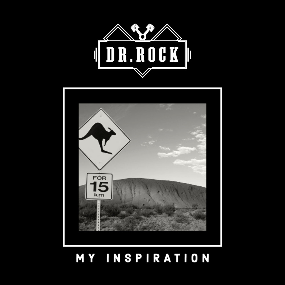 My Inspiration