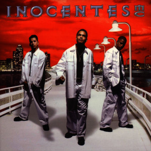 ดาวน์โหลดและฟังเพลง Subele El Volumen พร้อมเนื้อเพลงจาก Inocentes MC