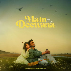 Album Main Tera Deewana from 