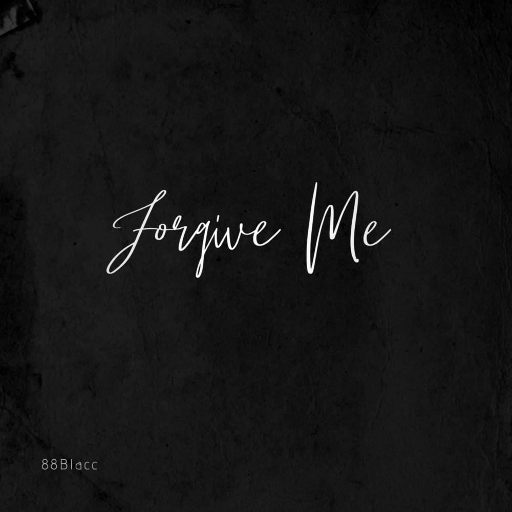 Forgive Me (feat. Redd & NyNy) (Explicit)