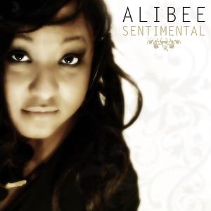 Alibee的專輯Sentimental