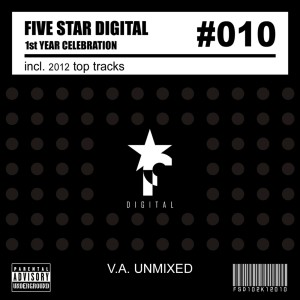 Listen to Steadfast (Original Mix) song with lyrics from Skober