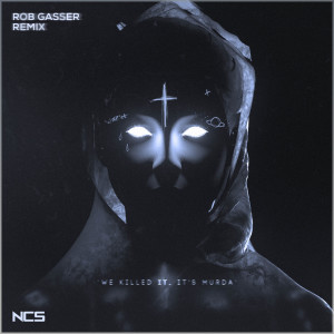 收聽Rob Gasser的Ber Zer Ker (Rob Gasser Remix)歌詞歌曲