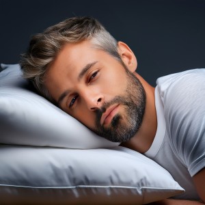 ดาวน์โหลดและฟังเพลง Las Sombras Desaparecen Lentamente พร้อมเนื้อเพลงจาก Ruido Blanco para Quedarse Dormido y Permanecer Descansado