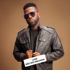 Listen to Não sou Malvada song with lyrics from Laud