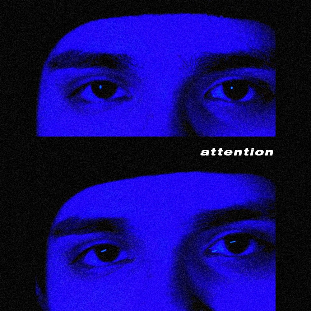 Attention (Explicit)
