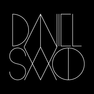 ดาวน์โหลดและฟังเพลง Broken Homie (Cryin' in the Rain) พร้อมเนื้อเพลงจาก Daniel Savio