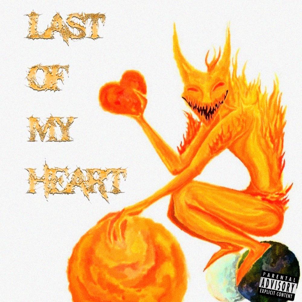 Feel Alive (Explicit)