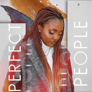 Char的專輯Perfect People