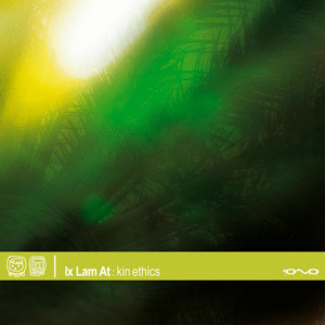 Listen to Savilax song with lyrics from Ix Lam At