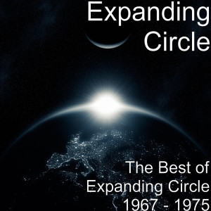 收听Expanding Circle的Forgiveness Song歌词歌曲