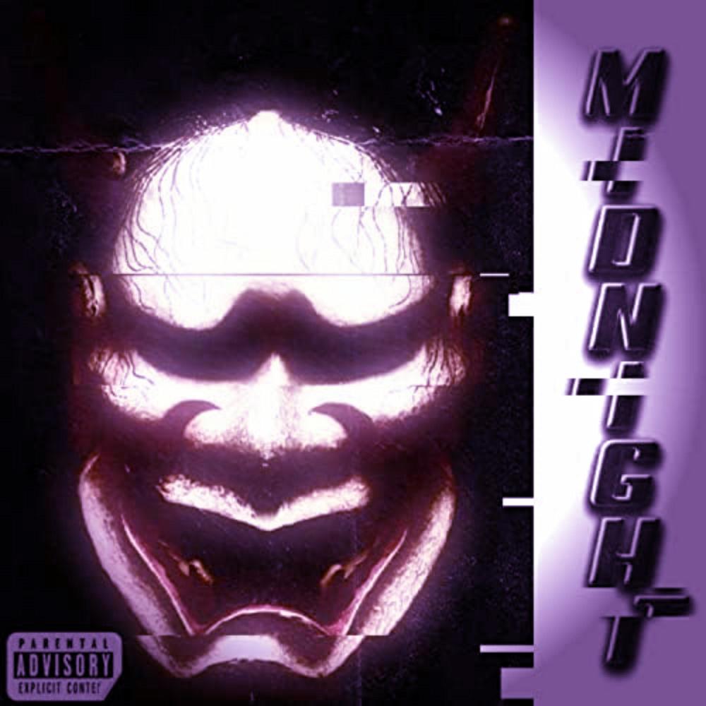 MIDNIGHT REMAKE (Slowed + Reverb) (Explicit)