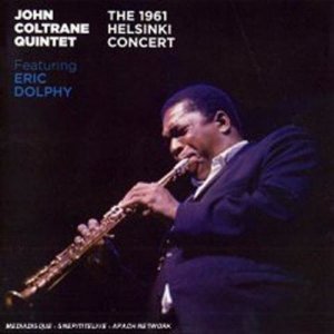 ดาวน์โหลดและฟังเพลง Inner Flight No. 2 พร้อมเนื้อเพลงจาก Eric Dolphy