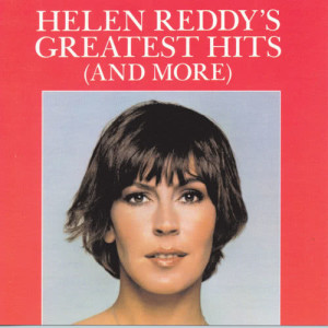 收聽Helen Reddy的Leave Me Alone (Ruby Red Dress)歌詞歌曲